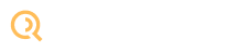 Quant Matrix AI Logo
